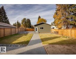 129 1 Av, Rural Parkland County, AB T0E2B0 Photo 43