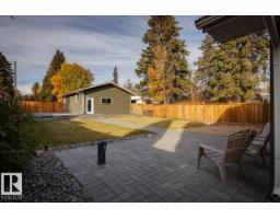 129 1 Av, Rural Parkland County, AB T0E2B0 Photo 36