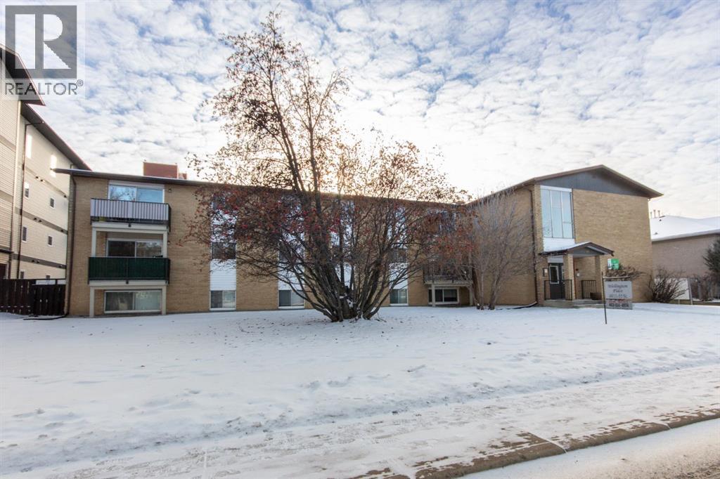 4811 55 Street, Red Deer