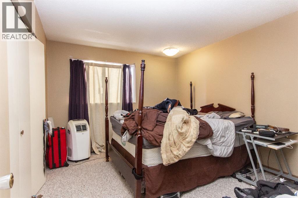 4811 55 Street, Red Deer