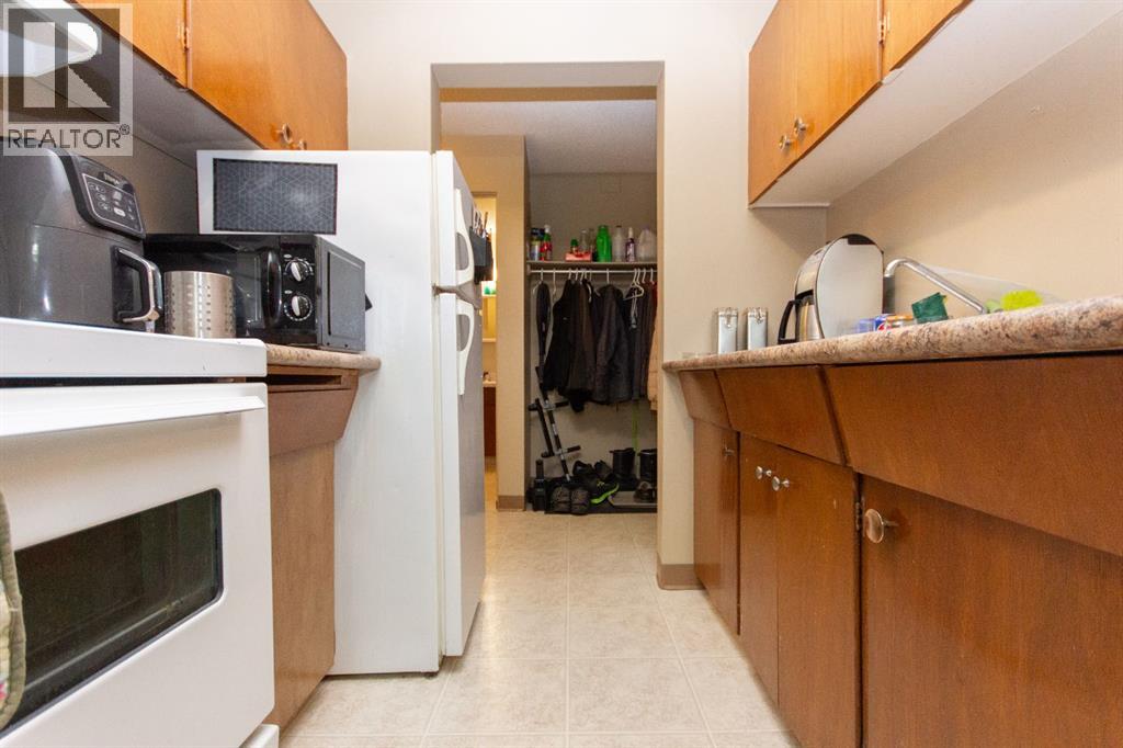 4811 55 Street, Red Deer