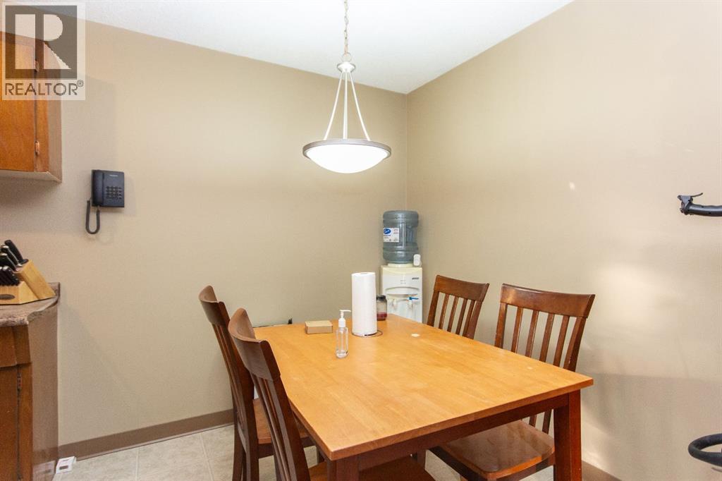 4811 55 Street, Red Deer