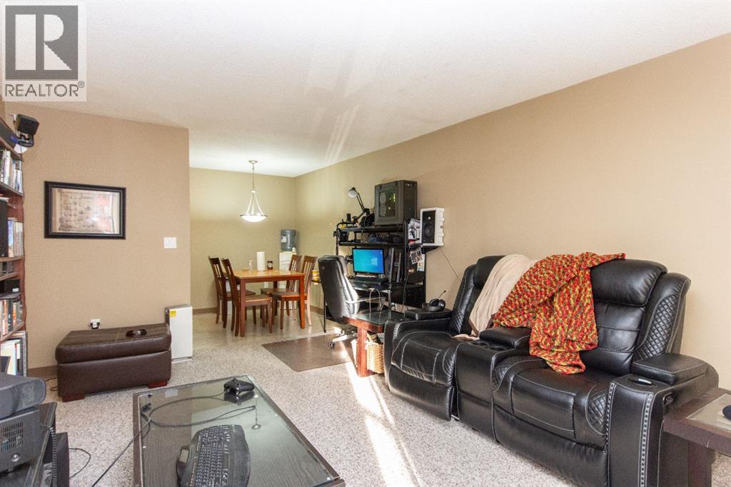 4811 55 Street, Red Deer