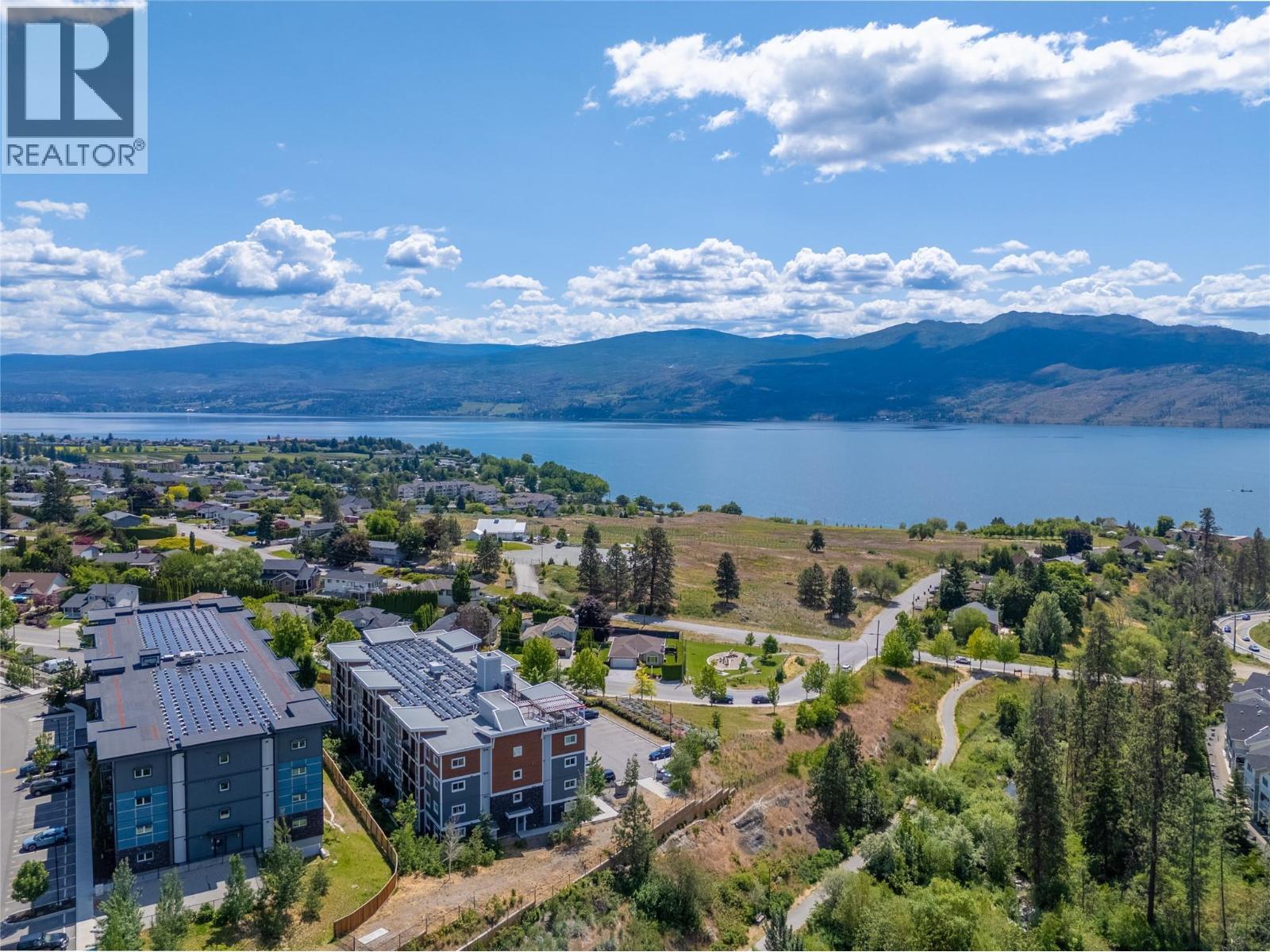 #303-2250 Majoros Road, West Kelowna