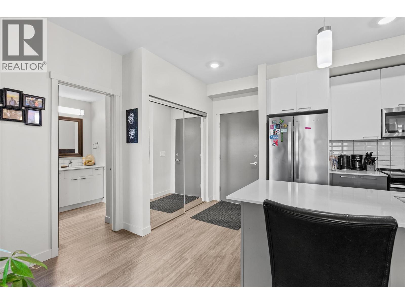 303 2250 Majoros Road, West Kelowna