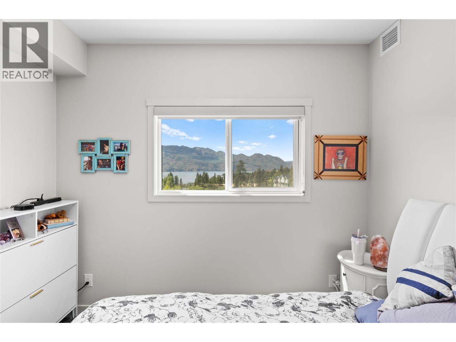 303 2250 Majoros Road, West Kelowna