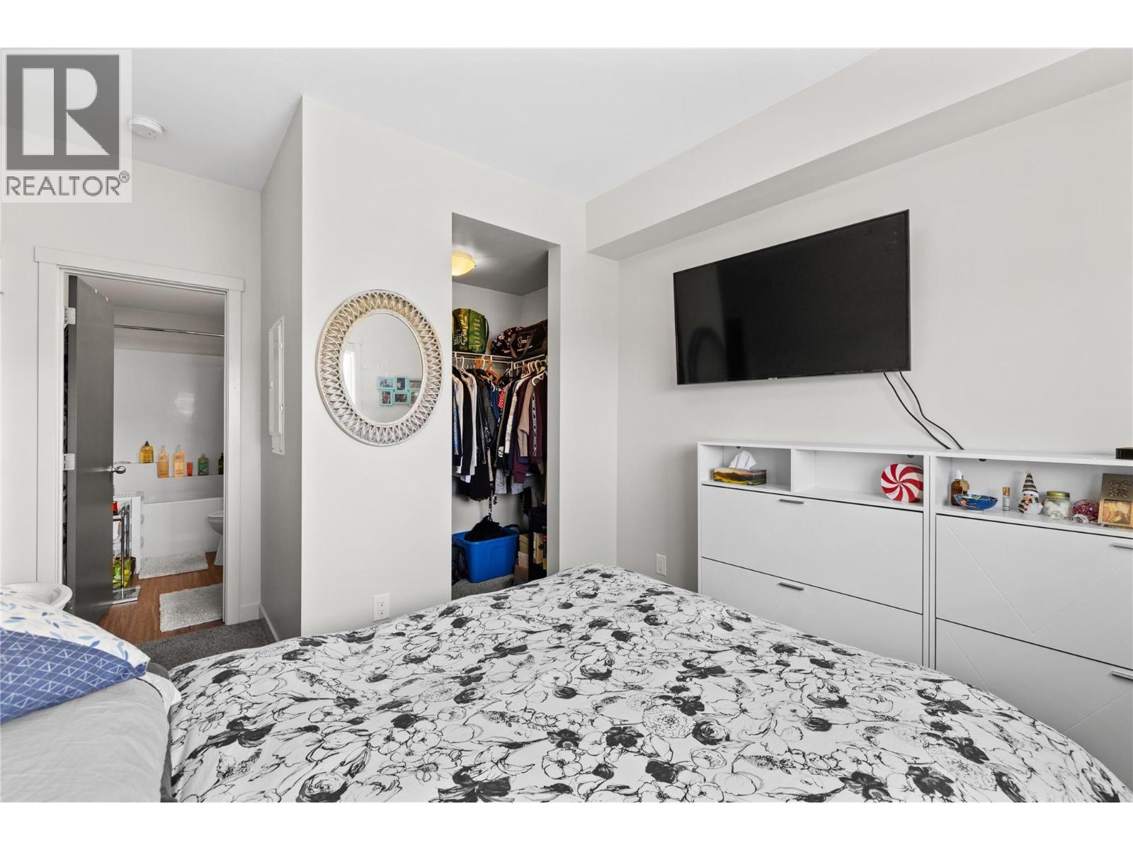 303 2250 Majoros Road, West Kelowna