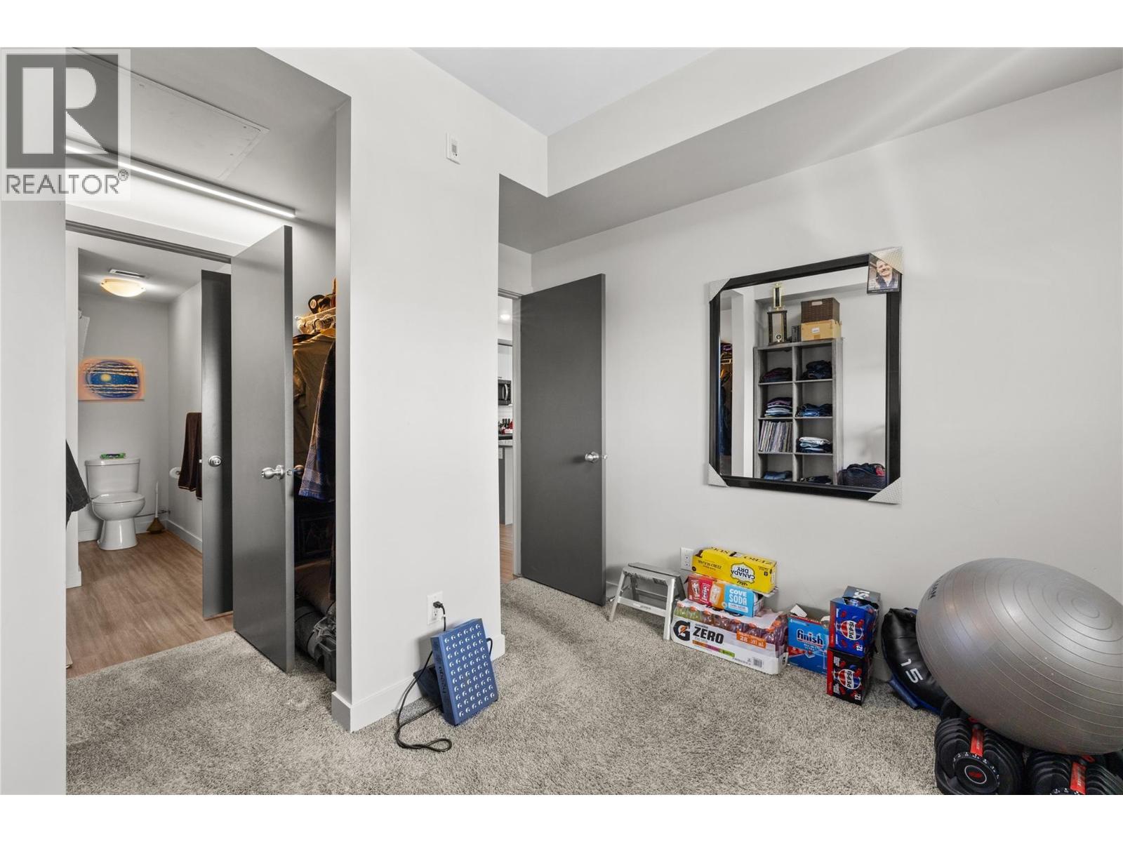 303 2250 Majoros Road, West Kelowna