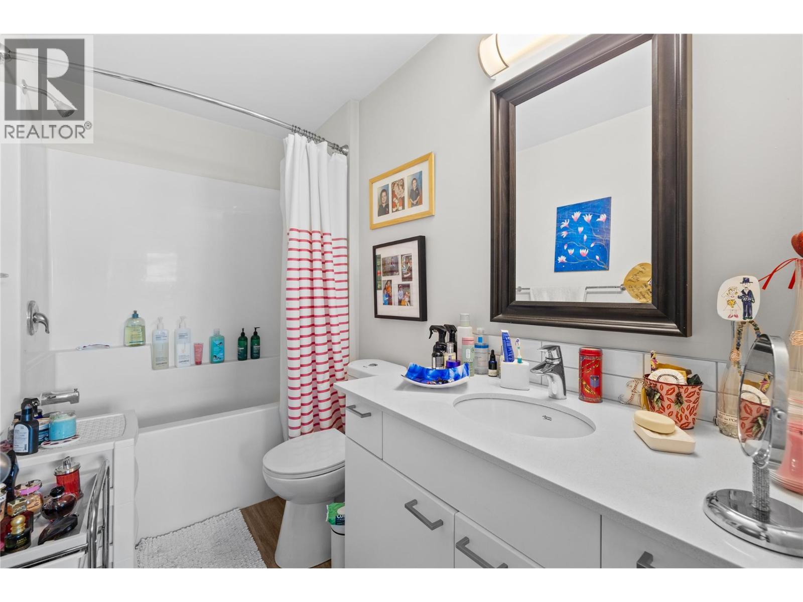 303 2250 Majoros Road, West Kelowna