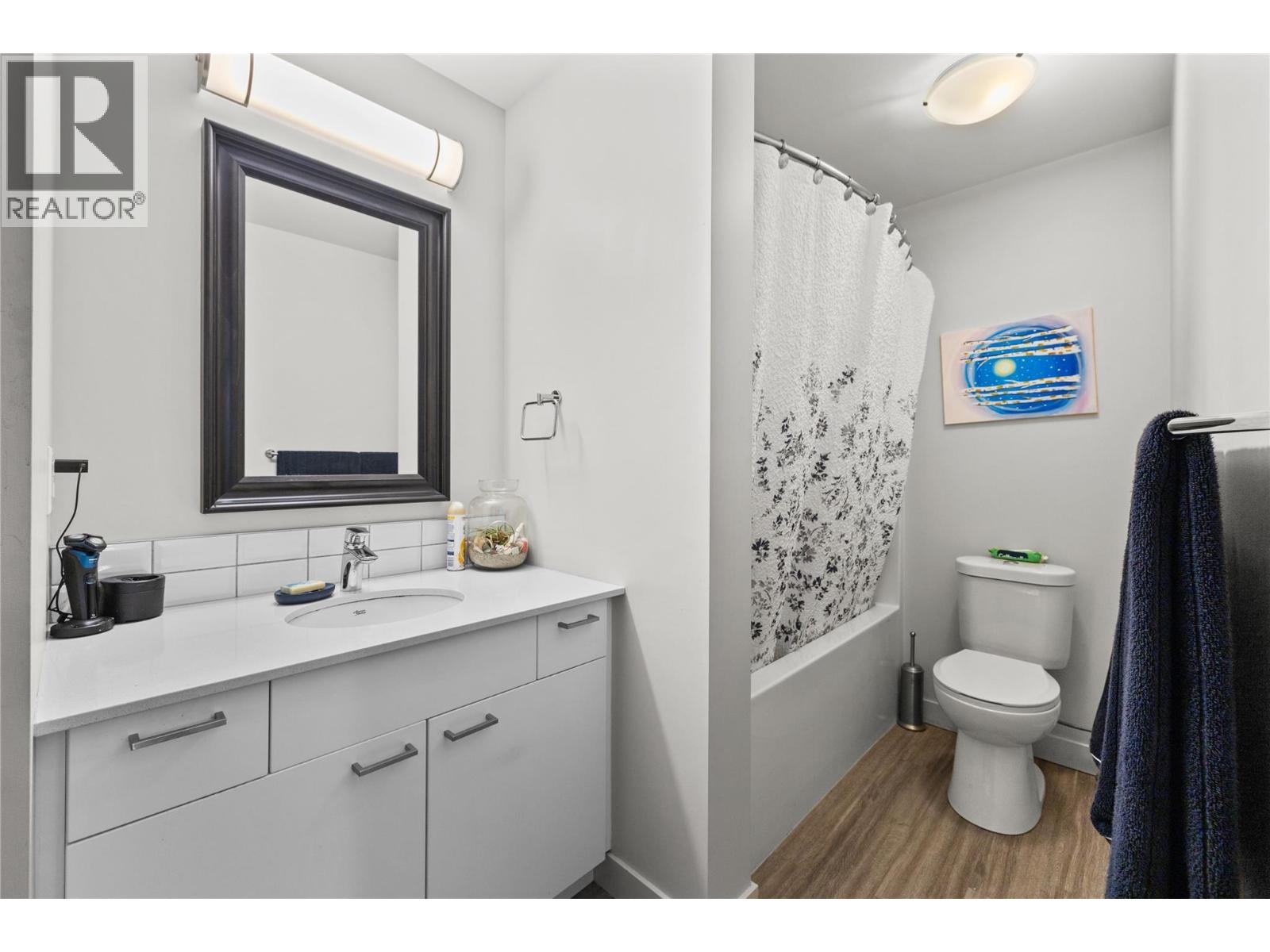 303 2250 Majoros Road, West Kelowna