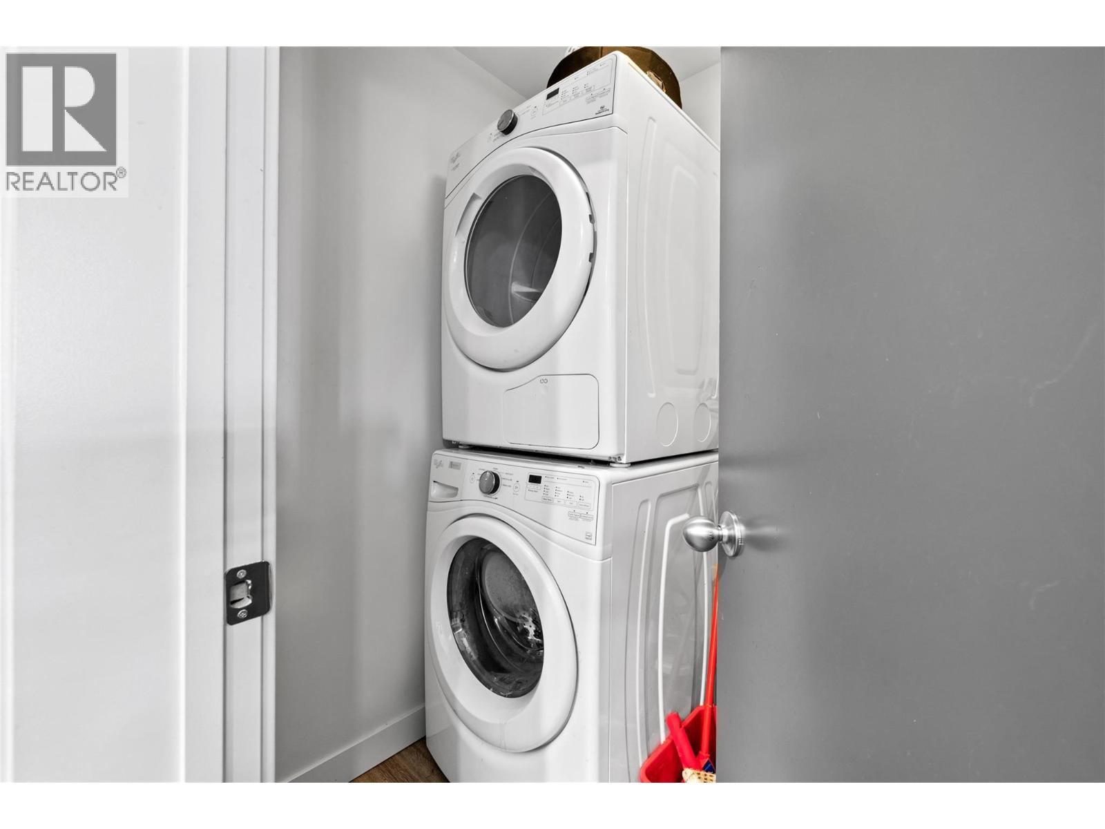 303 2250 Majoros Road, West Kelowna