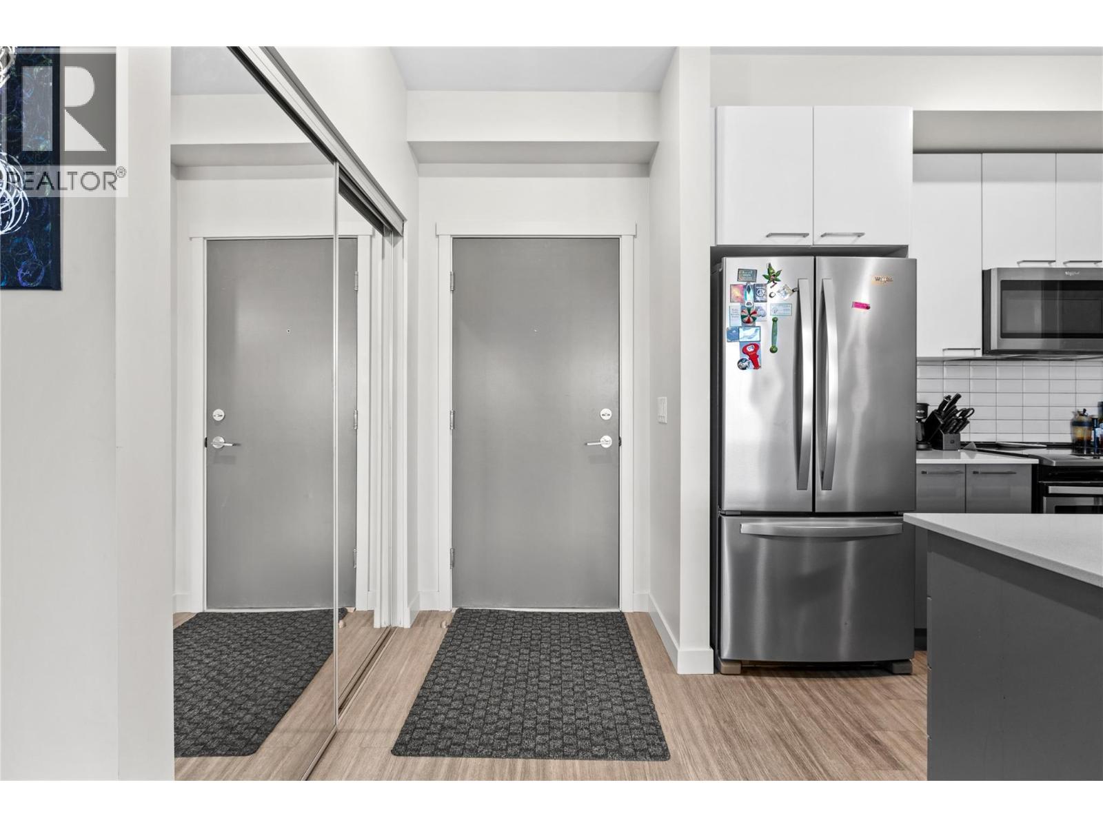 303 2250 Majoros Road, West Kelowna