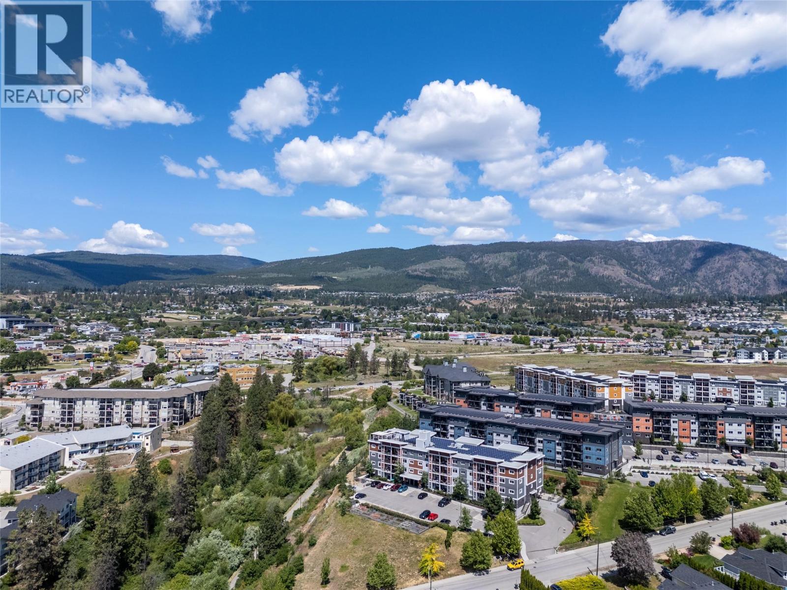 303 2250 Majoros Road, West Kelowna