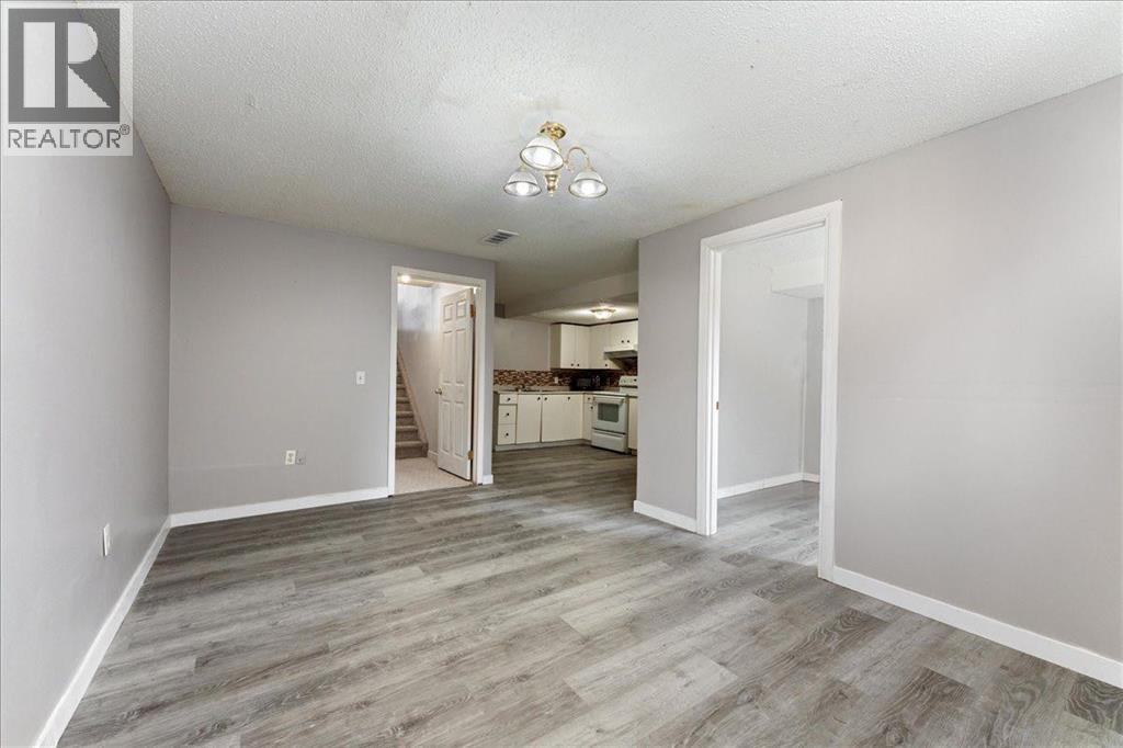 Single Family House 4 Level for Sale in  Martinvalley Place NE Martindale Calgary 