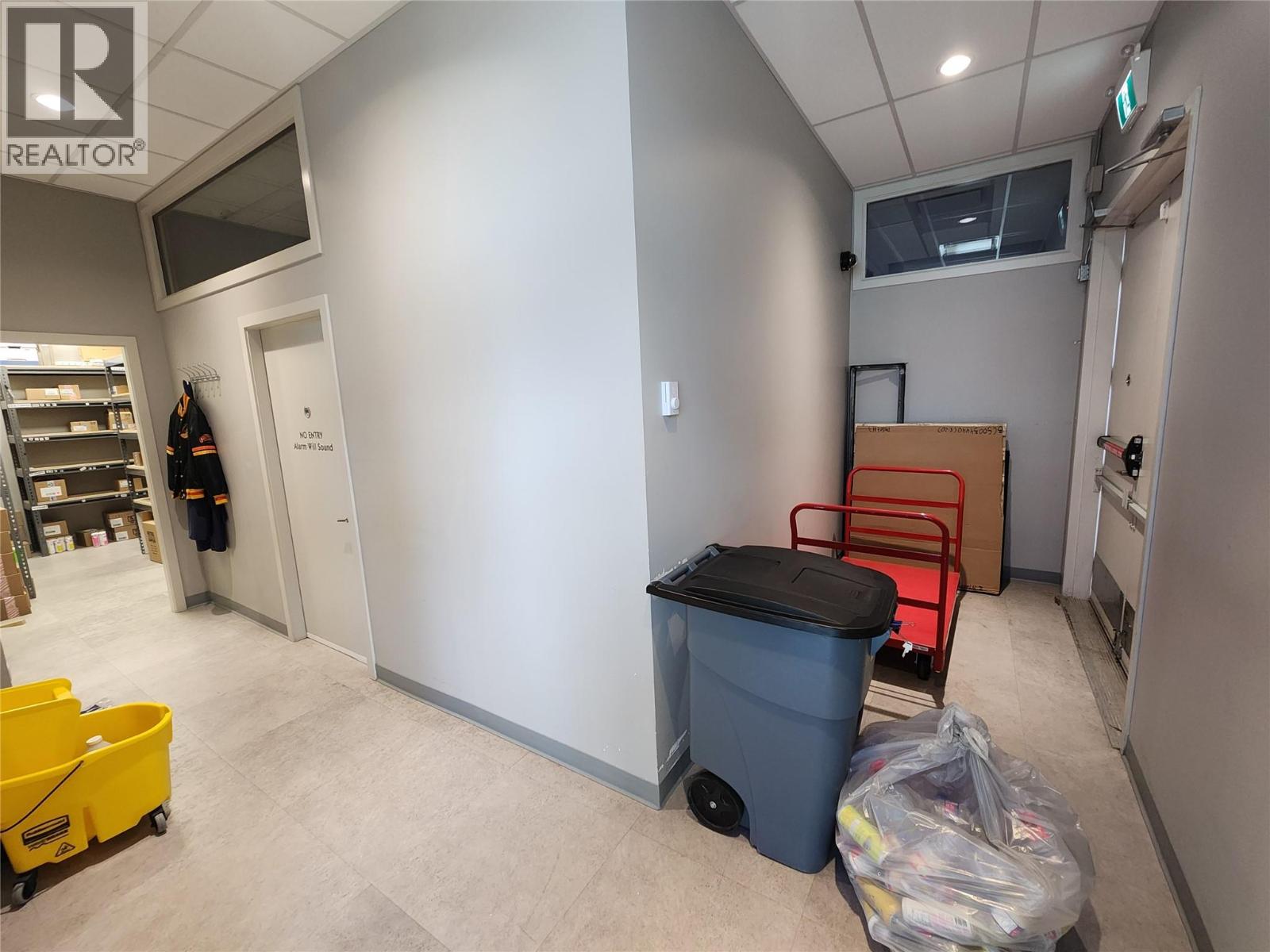  1928 Summit Drive, Kelowna