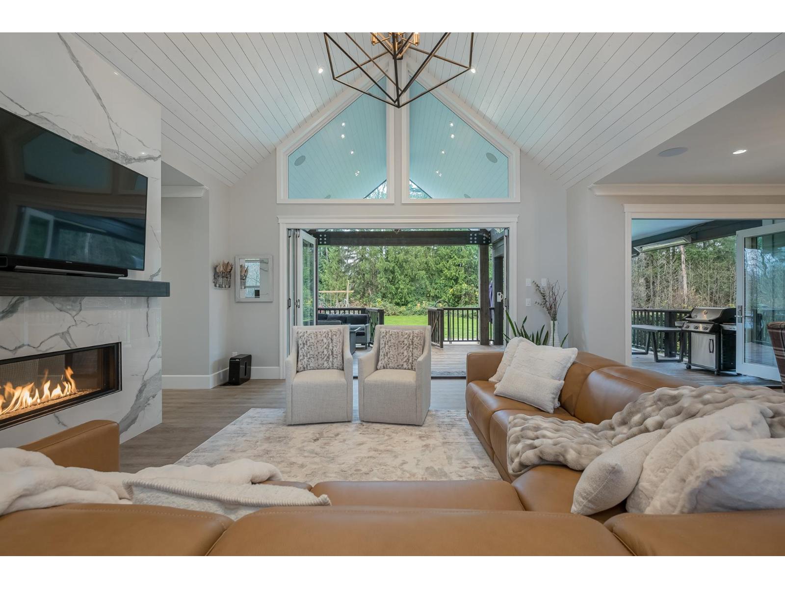 26979 58 AVENUE, Langley