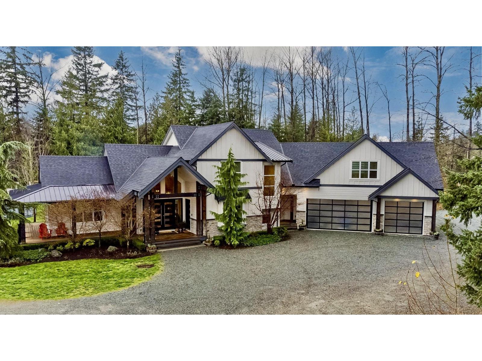 26979 58 AVENUE, Langley