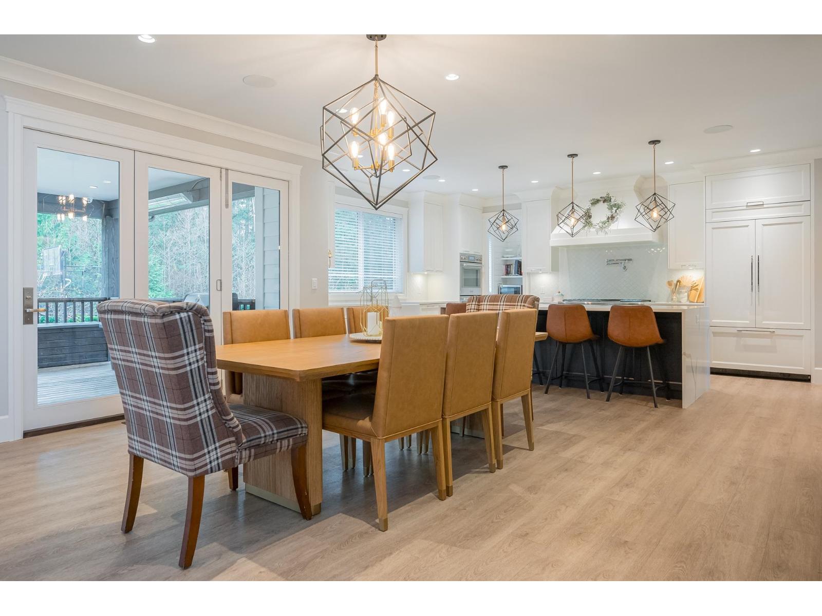 26979 58 AVENUE, Langley