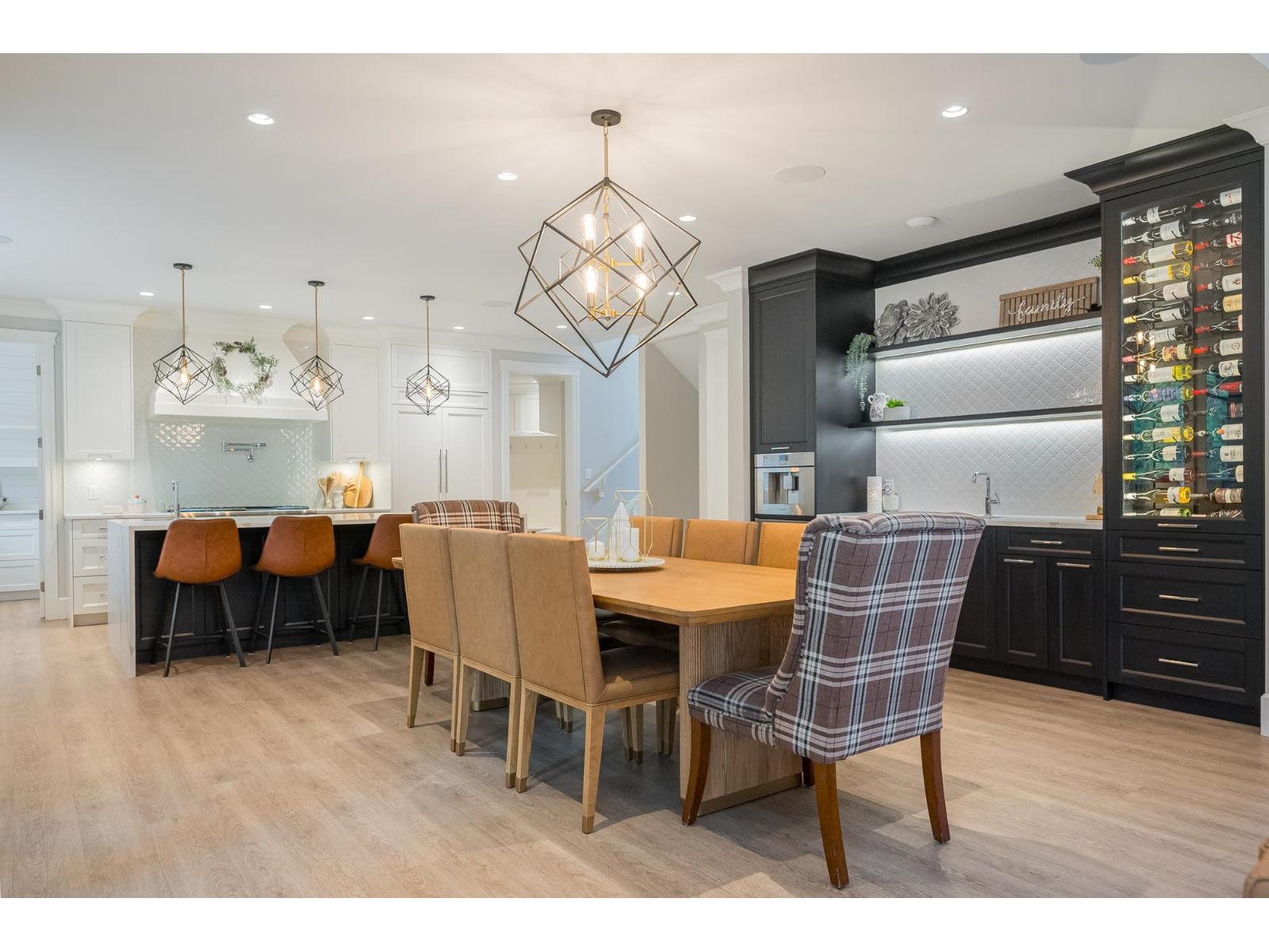 26979 58 AVENUE, Langley