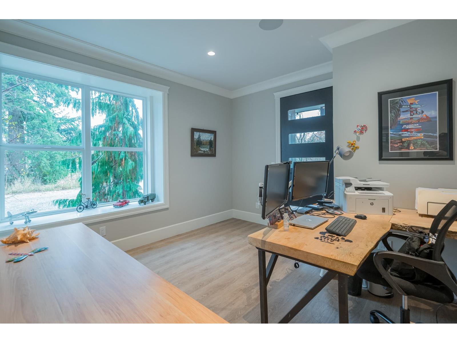 26979 58 AVENUE, Langley