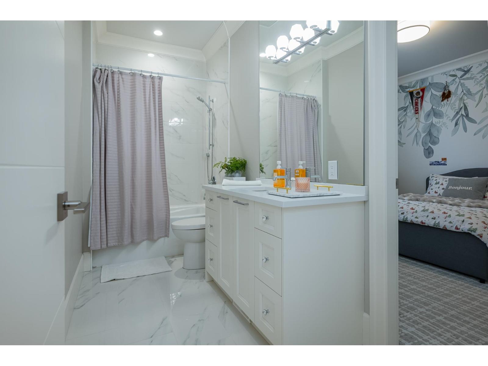 26979 58 AVENUE, Langley