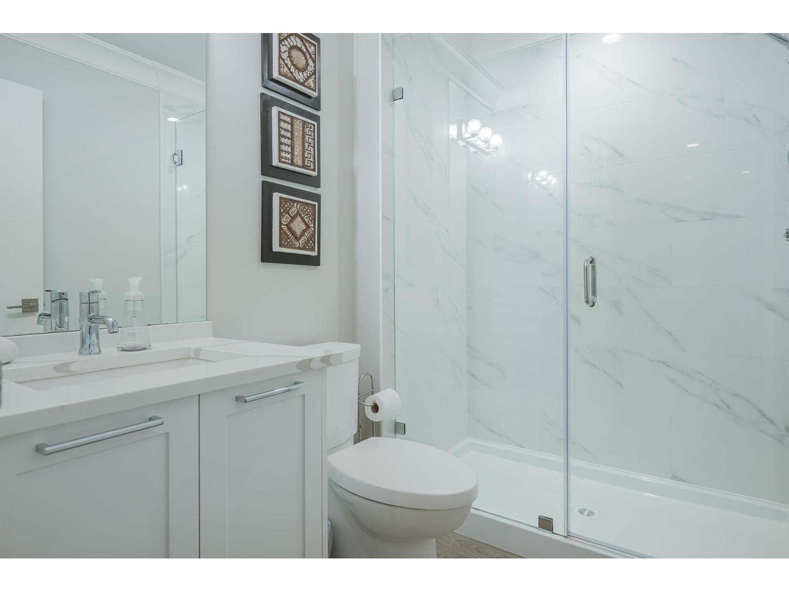 26979 58 AVENUE, Langley