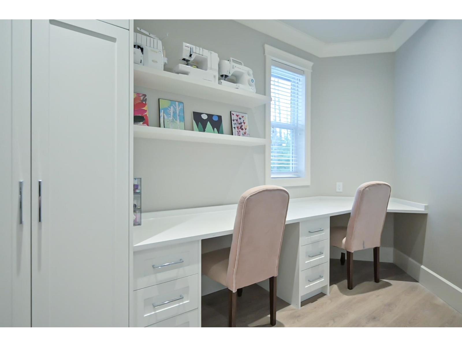 26979 58 AVENUE, Langley