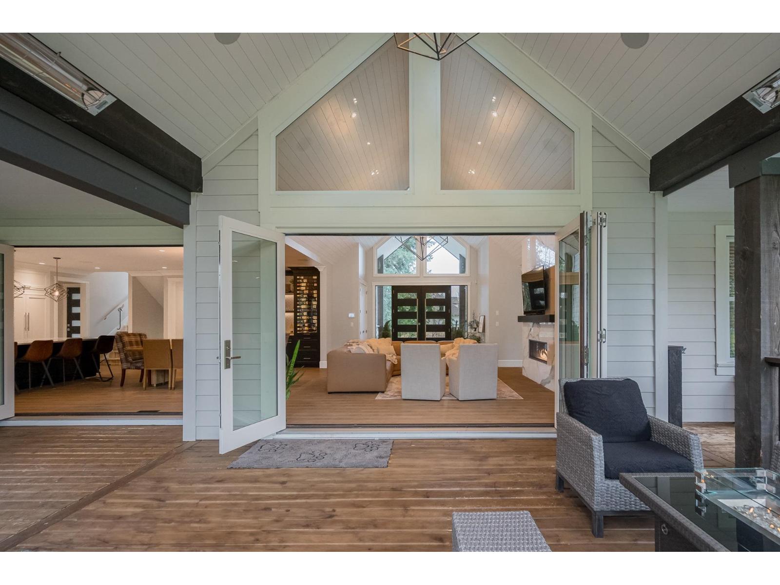 26979 58 AVENUE, Langley