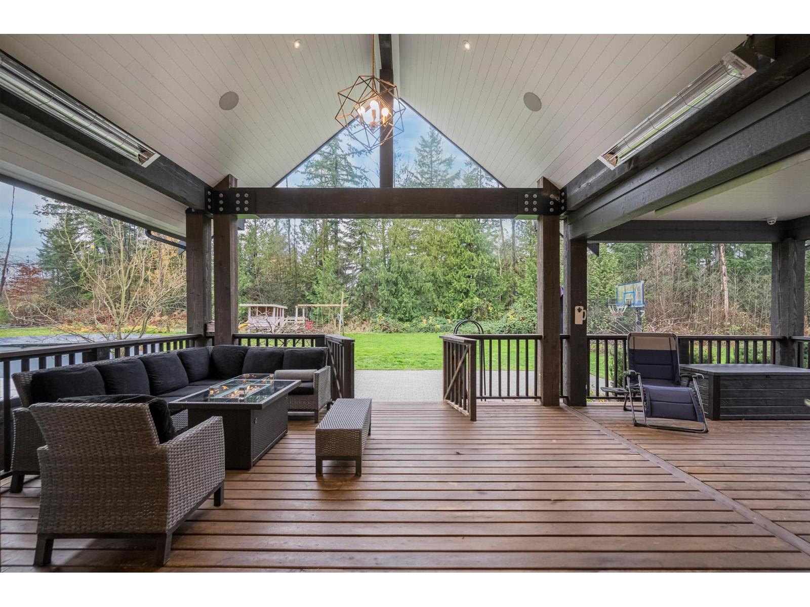 26979 58 AVENUE, Langley