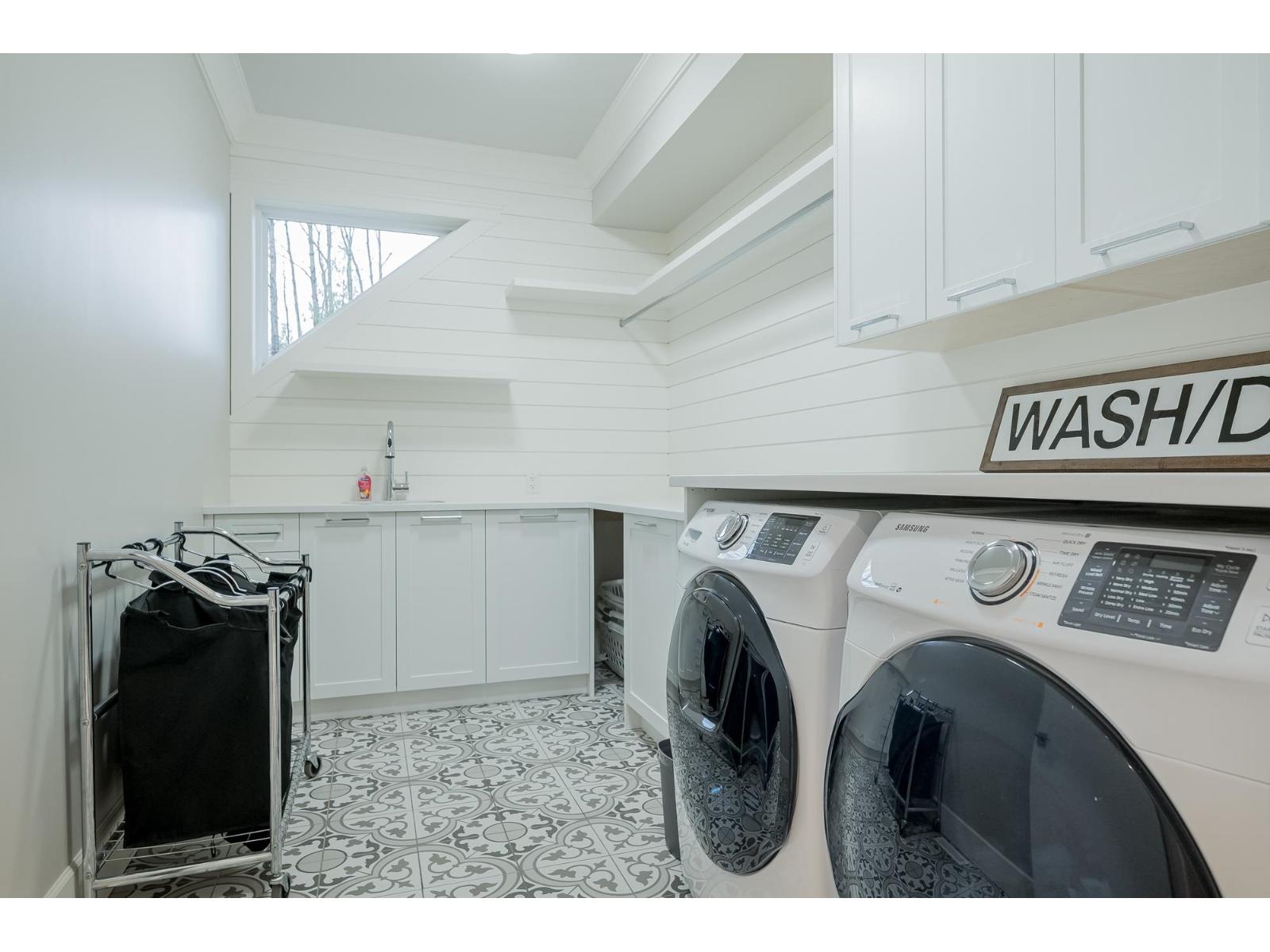 26979 58 AVENUE, Langley