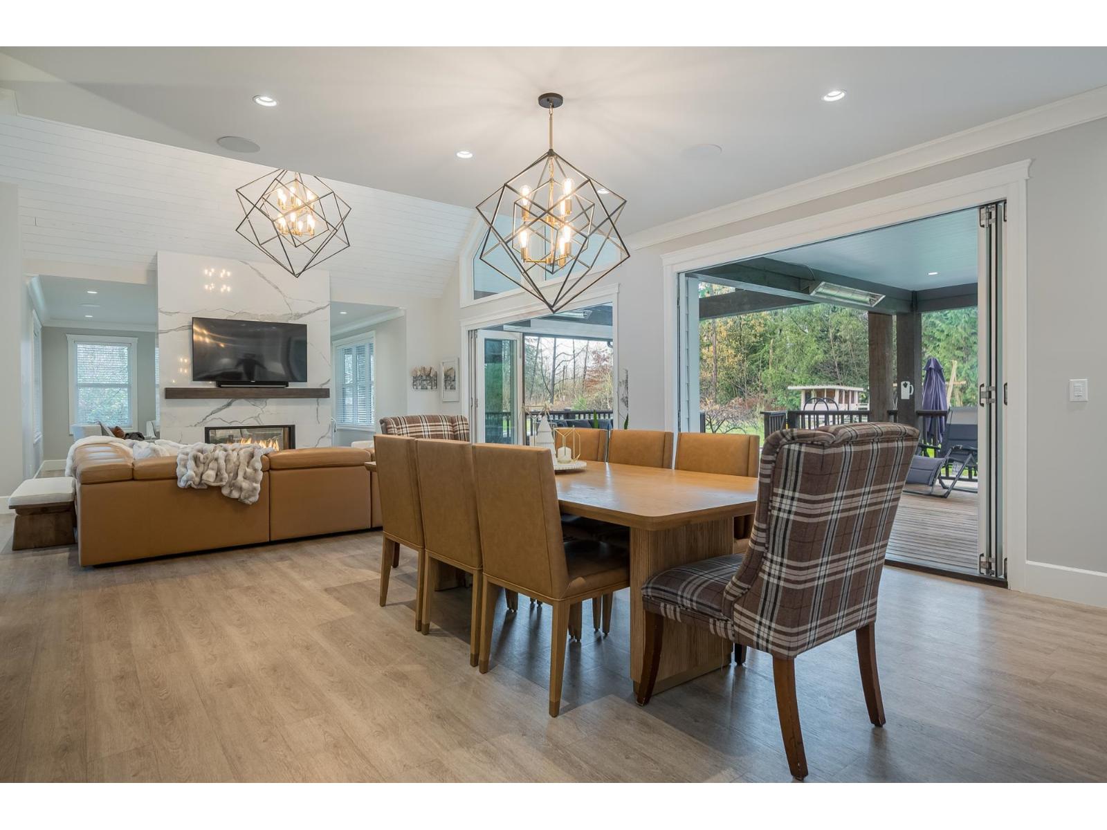 26979 58 AVENUE, Langley