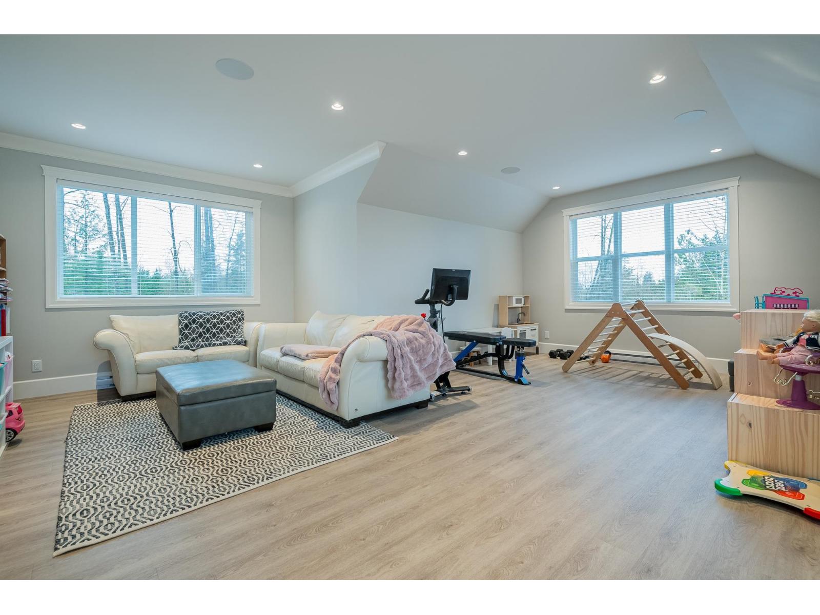 26979 58 AVENUE, Langley