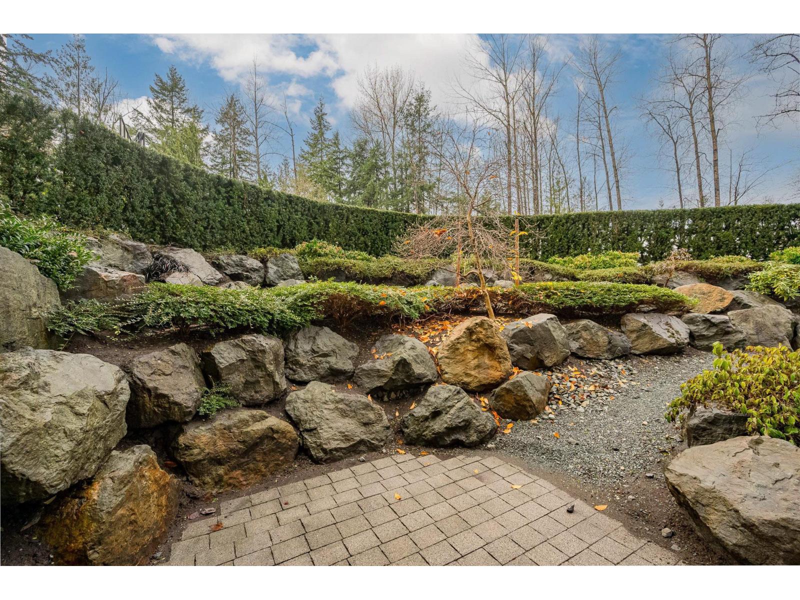 26979 58 AVENUE, Langley