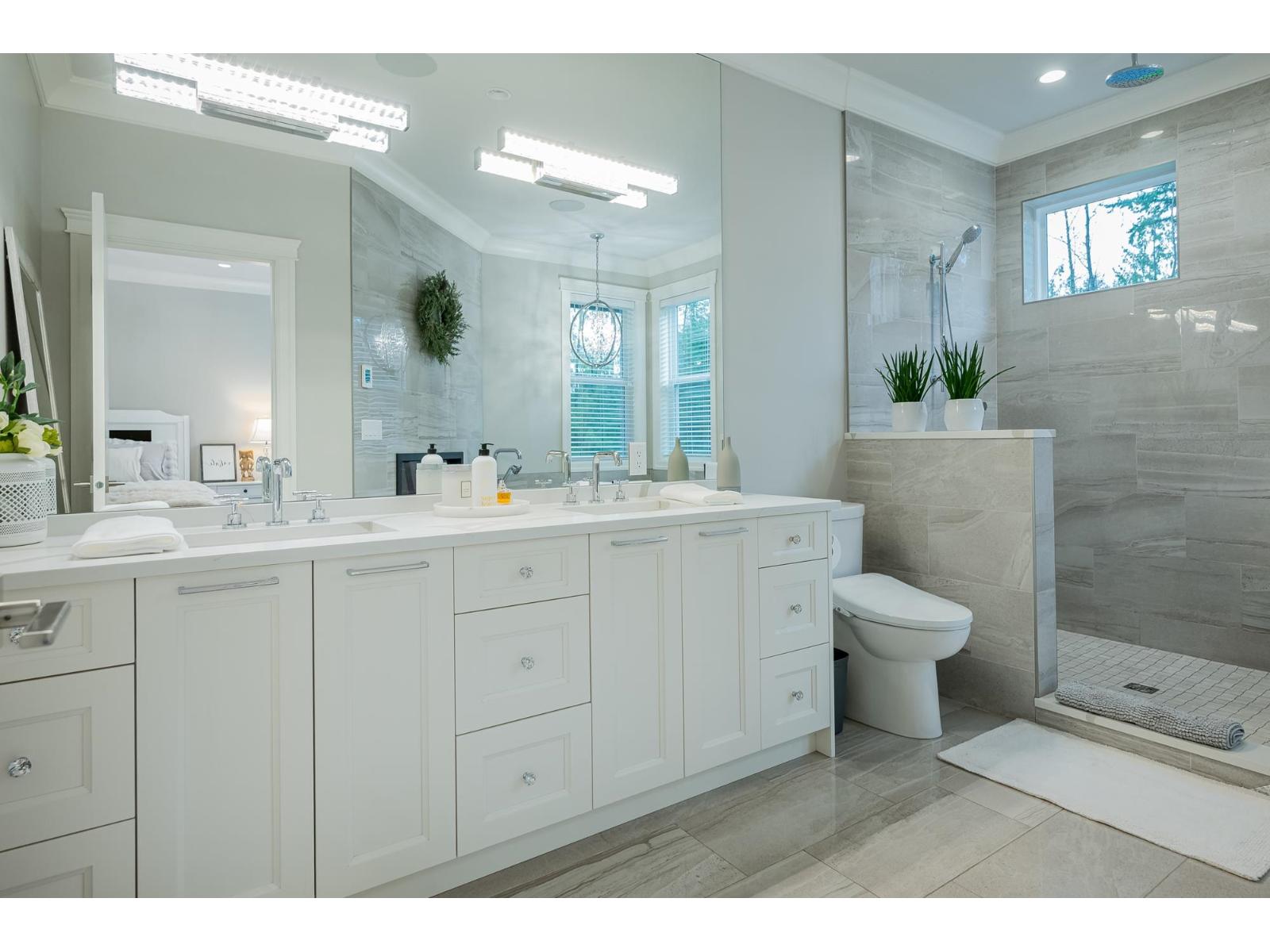 26979 58 AVENUE, Langley