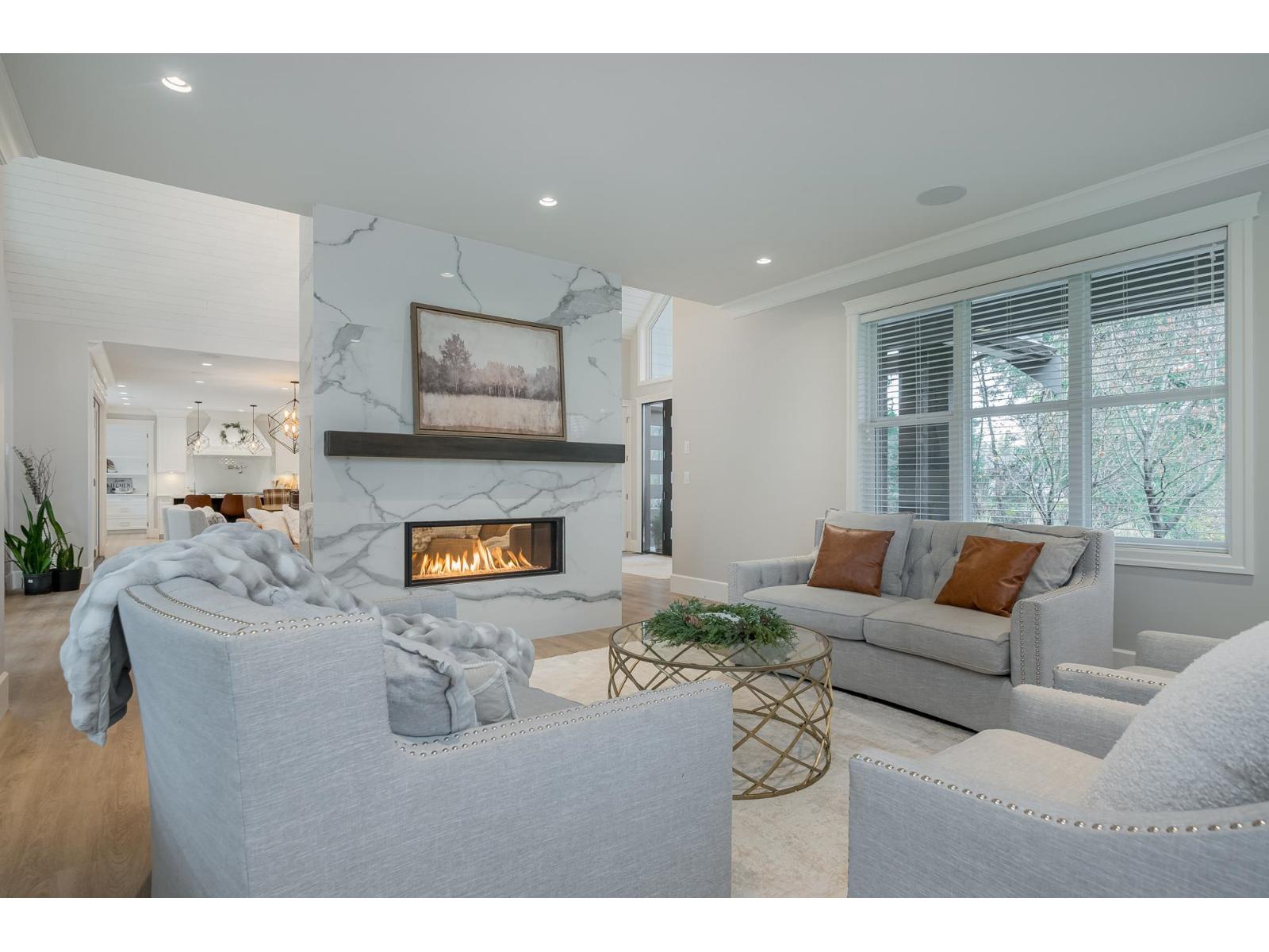 26979 58 AVENUE, Langley