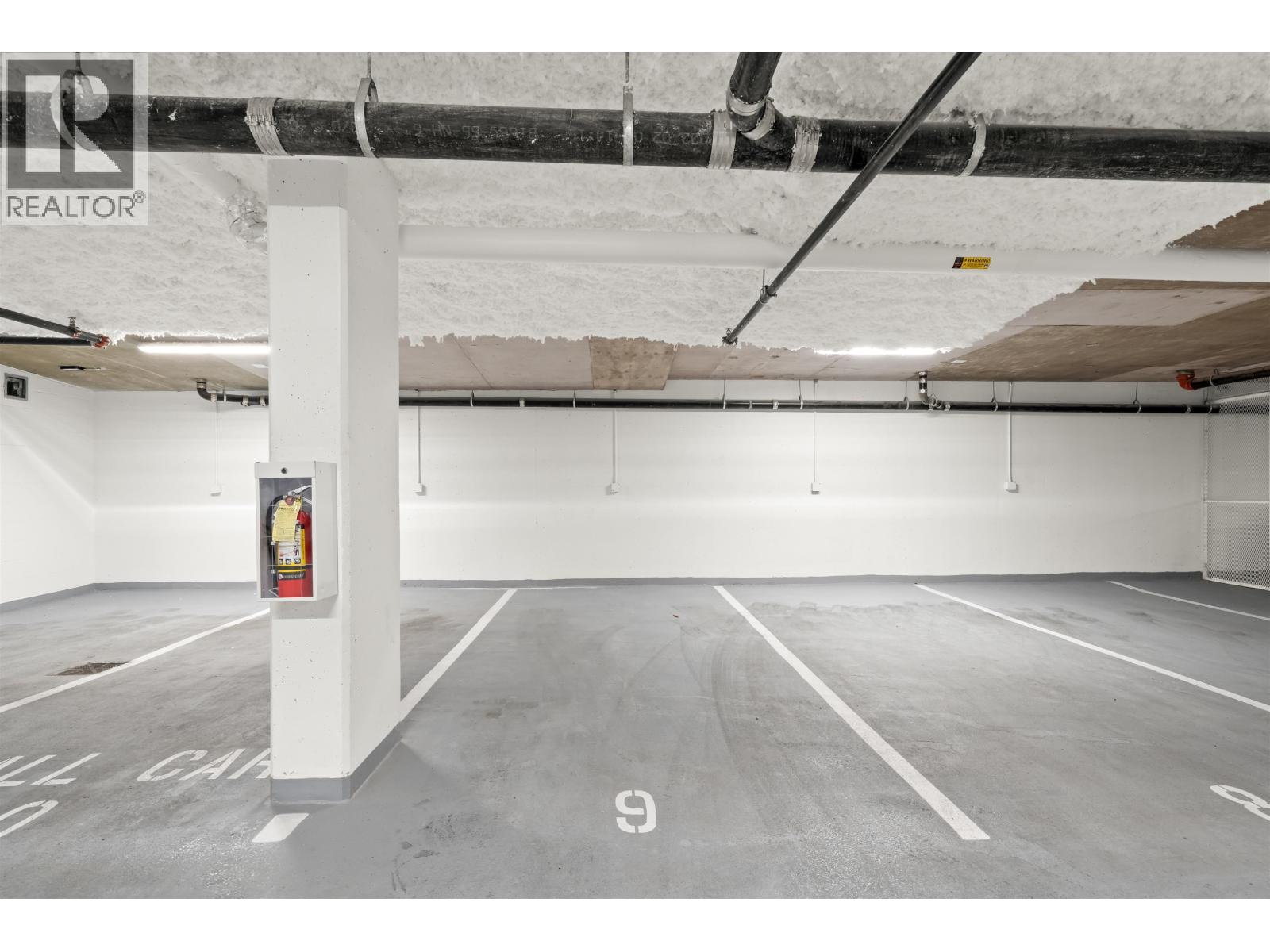 505 2235 E BROADWAY, Vancouver