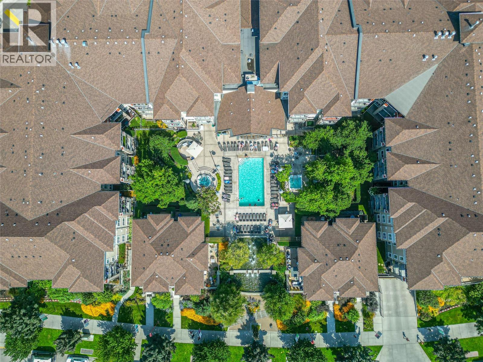 441 1099 Sunset Drive, Kelowna