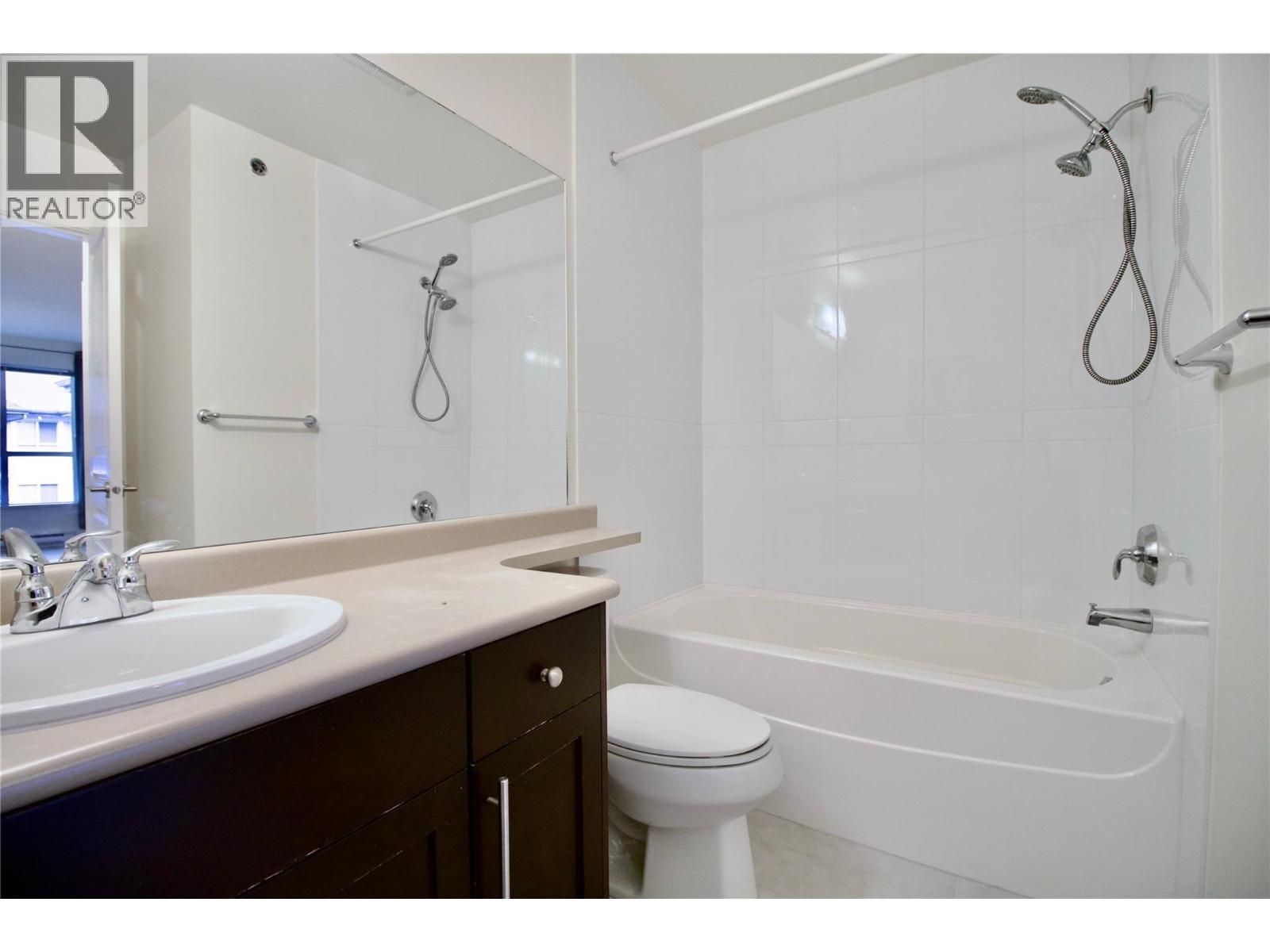 441 1099 Sunset Drive, Kelowna