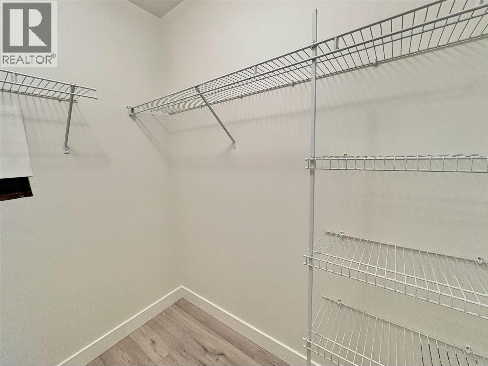 441 1099 Sunset Drive, Kelowna