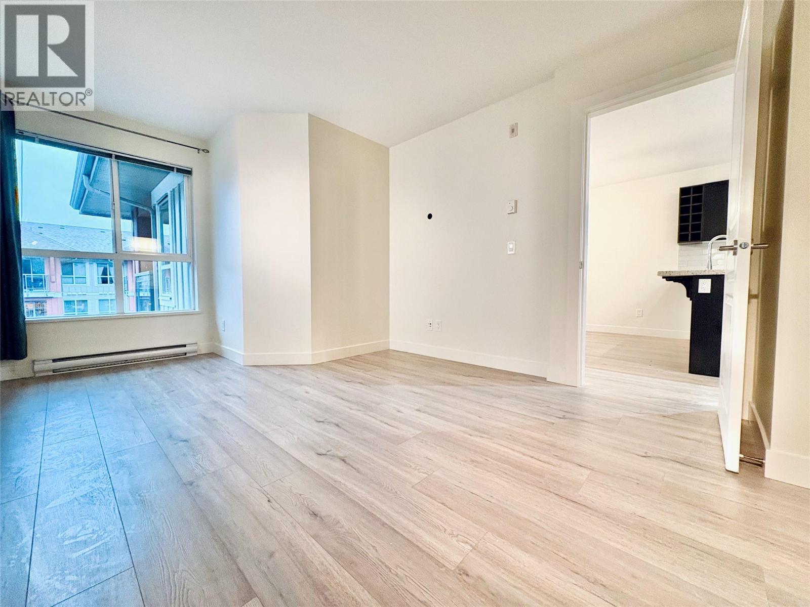 441 1099 Sunset Drive, Kelowna