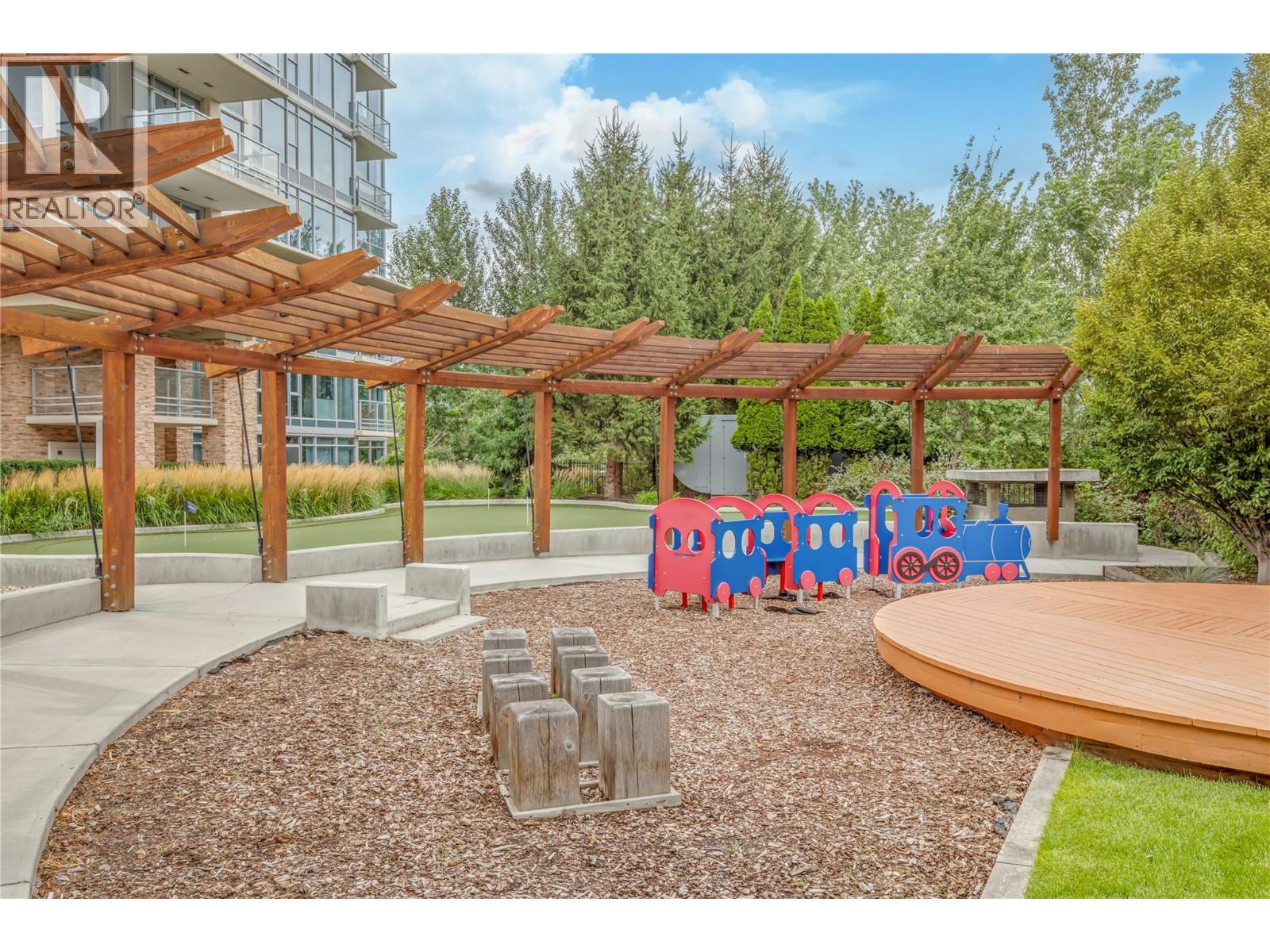 441 1099 Sunset Drive, Kelowna