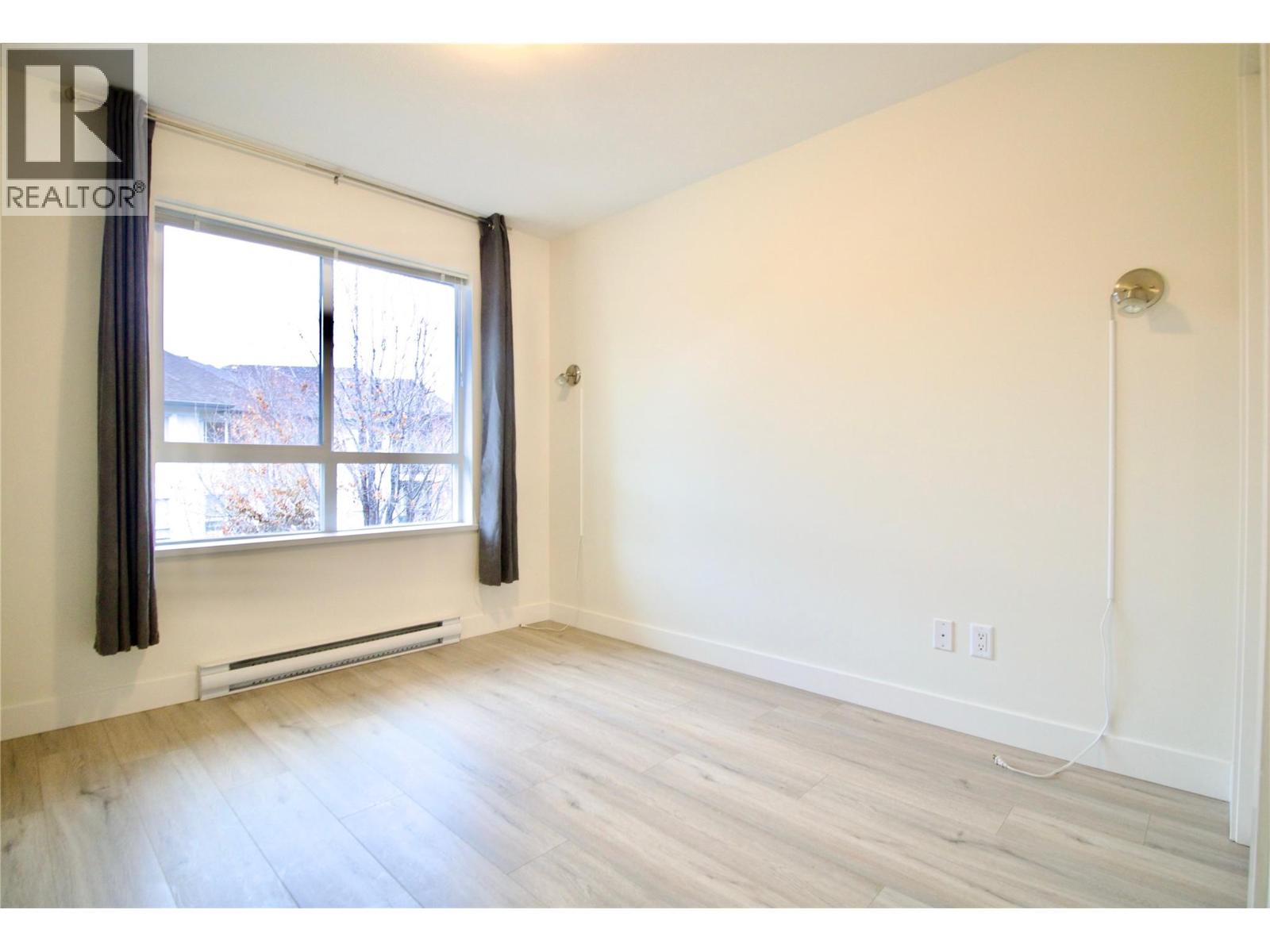 441 1099 Sunset Drive, Kelowna