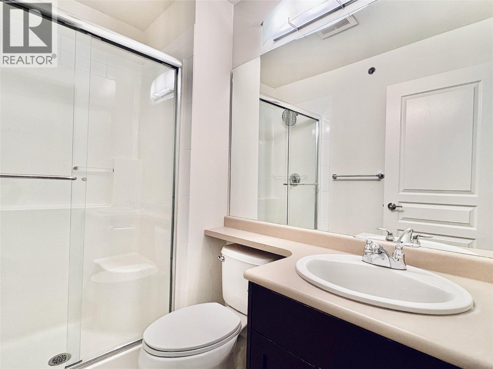 441 1099 Sunset Drive, Kelowna