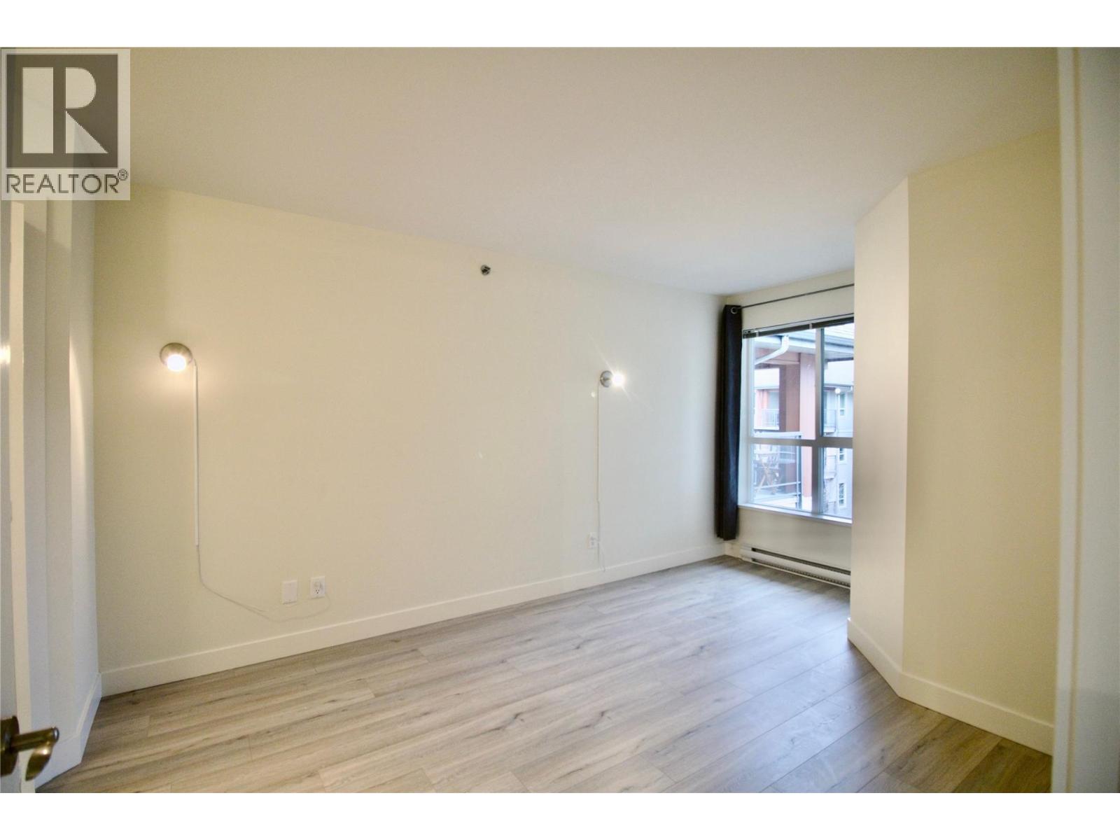 441 1099 Sunset Drive, Kelowna