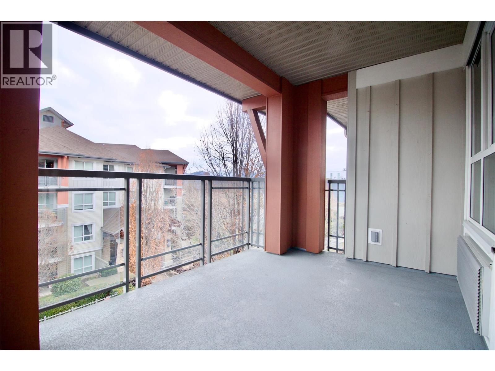 441 1099 Sunset Drive, Kelowna