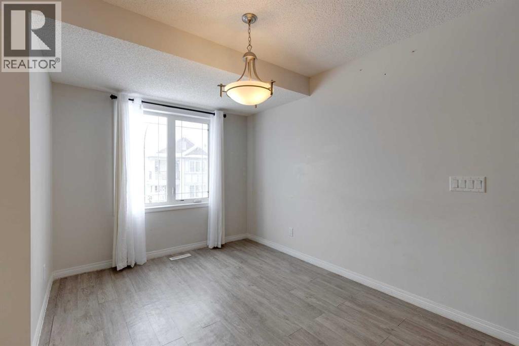 Single Family House for Sale in  Cityscape Common NE Cityscape Calgary 