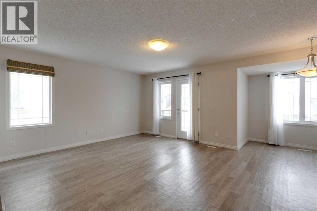 Single Family House for Sale in  Cityscape Common NE Cityscape Calgary 