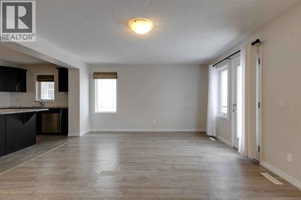 Single Family House for Sale in  Cityscape Common NE Cityscape Calgary 