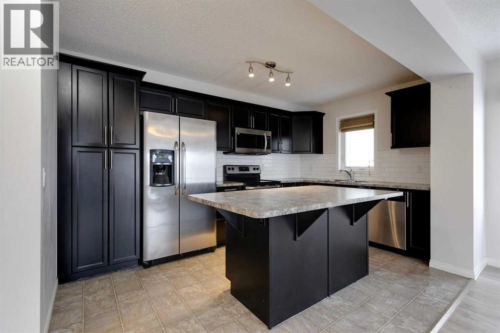 Single Family House for Sale in  Cityscape Common NE Cityscape Calgary 