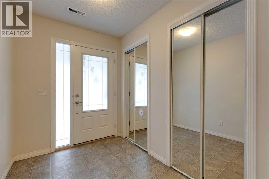 Single Family House for Sale in  Cityscape Common NE Cityscape Calgary 